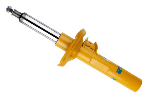 Bilstein B6 Front Uprated Shock Shock Absorber